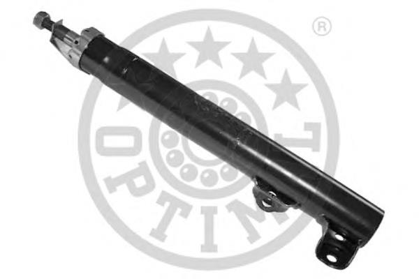 Compre A1243203430 Mercedes Amortecedor dianteiro