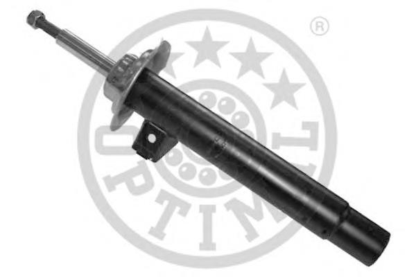 Amortecedor dianteiro direito BMW 31316759096 preço, a partir de 88,53 USD