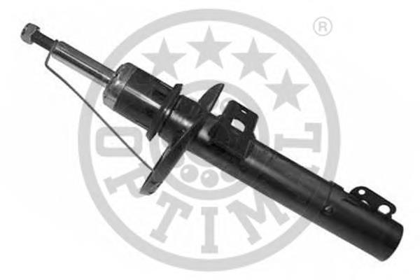 Amortecedor dianteiro Al-ko 301043 preço, a partir de 74,91 USD