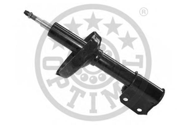 Amortecedor dianteiro Renault (RVI) 8671017488 preço, a partir de 26,34 USD