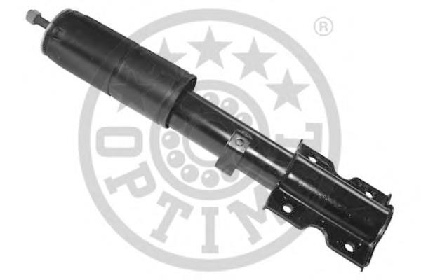 Compre 7197435 Ford Amortecedor dianteiro