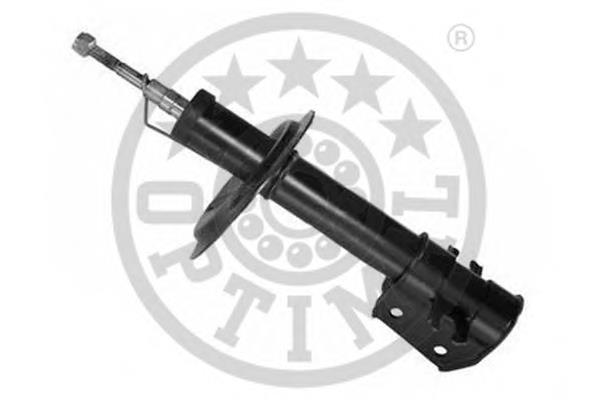 Compre SAB802631 Open Parts Amortecedor dianteiro