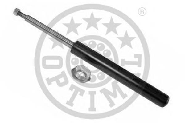 Amortecedor dianteiro TRW JGC112T
