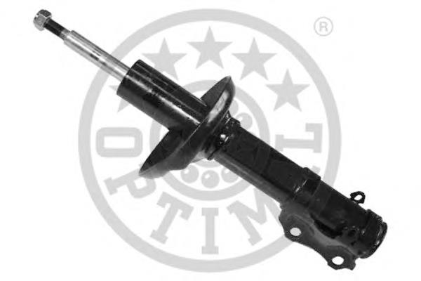 Amortecedor dianteiro VAG 1H0413031F preço, a partir de 65,51 USD