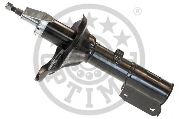 Amortecedor dianteiro Mitsubishi MB911026 preço, a partir de 62,70 USD