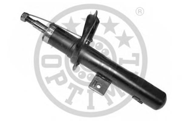 Compre 5202ES Peugeot/Citroen Amortecedor dianteiro direito