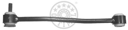 Compre 1649527 Ford Montante de estabilizador traseiro