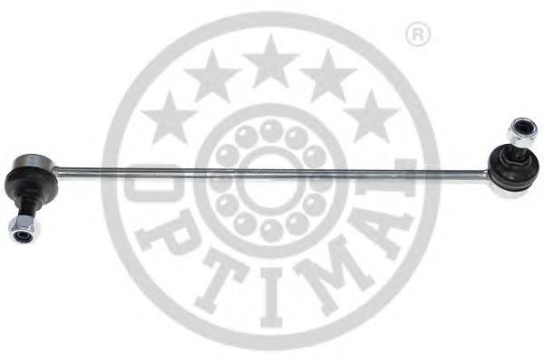 Compre G71018 Optimal Montante de estabilizador dianteiro