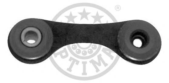 Compre 71740112 Fiat/Alfa/Lancia Montante de estabilizador traseiro