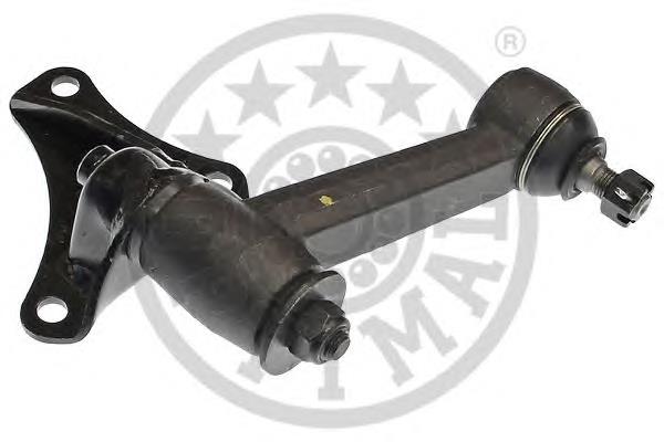 MB241830 Mitsubishi Braço oscilante de pêndulo
