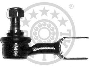 Montante de estabilizador traseiro Toyota 4880260060 preço, a partir de 17,19 USD