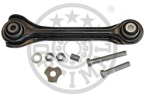 Braço oscilante superior esquerdo/direito de suspensão traseira Mercedes 2103521005 preço, a partir de 26,02 USD