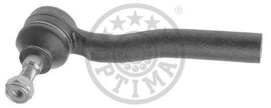 46420429 Fiat/Alfa/Lancia Ponta externa da barra de direção