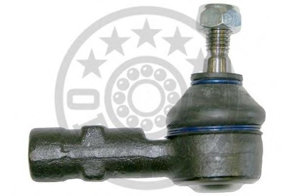 Compre G11254 Optimal Ponta externa da barra de direção