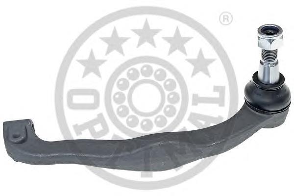 Compre G11208 Optimal Ponta externa da barra de direção