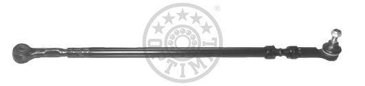 Tração de direção montada direita VAG 811419802K preço, a partir de 72,49 USD