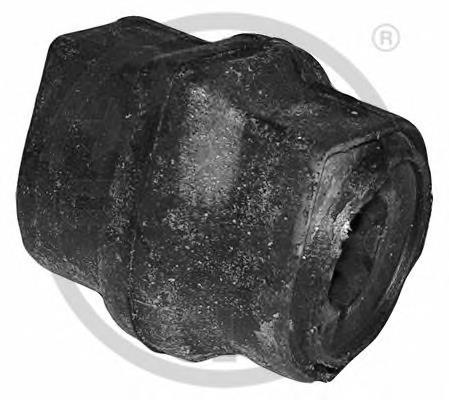  Cautex 030899