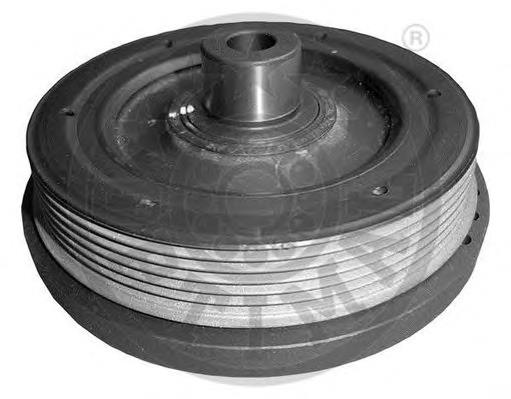 Compre 6400034 Metzger Polia de cambota