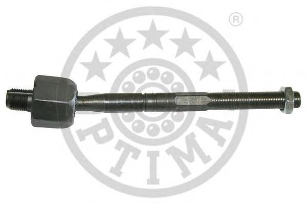 RDL03 Japan Parts Tração de direção