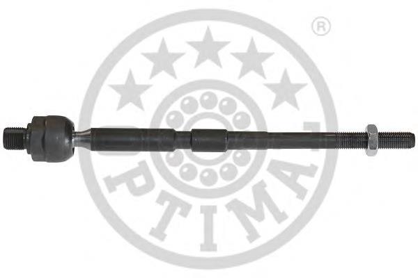 Tração de direção T453122 STC