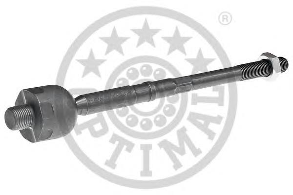 Compre CTR3312 Comline Tração de direção