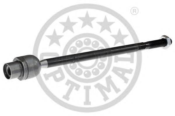 Tração de direção Opel 1603239 preço, a partir de 11,41 USD