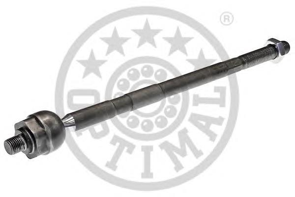 RD433 Japan Parts Tração de direção