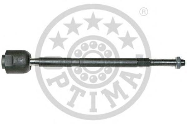 G2927 Optimal Tração de direção