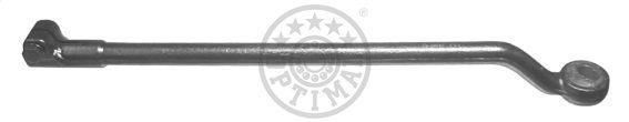 Compre 840046210 FAG Tração de direção esquerda