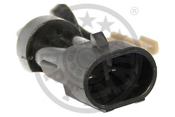 Sensor dianteiro de desgaste das sapatas do freio Road House 001093 preço, a partir de 12,91 USD