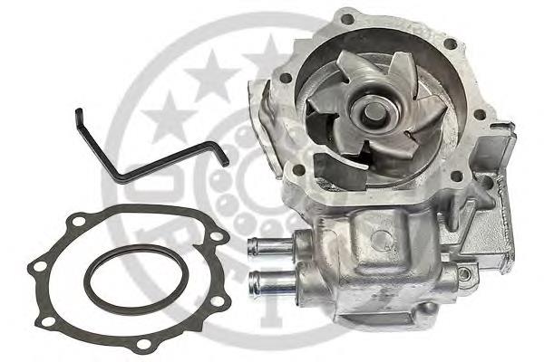 Bomba de água (bomba) de esfriamento AQ2234 Optimal