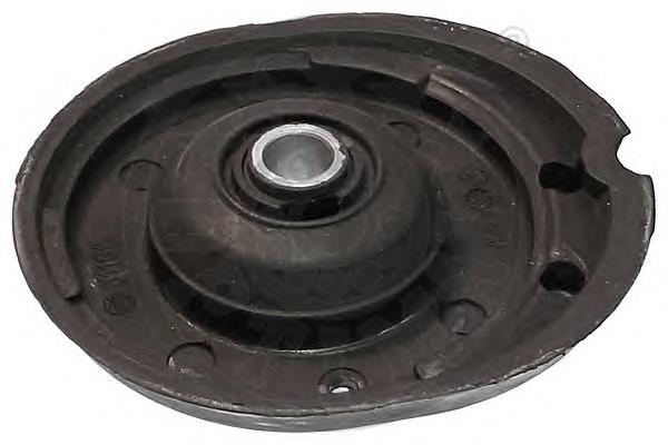 Suporte de amortecedor dianteiro Peugeot/Citroen 00005038A9 preço, a partir de 13,31 USD