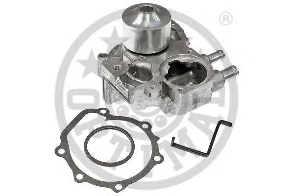 Bomba de água (bomba) de esfriamento Optimal AQ2234
