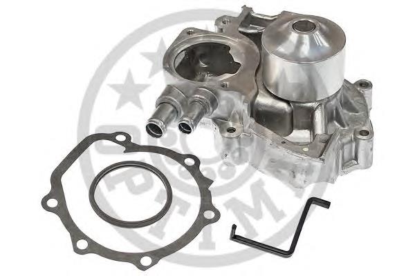 Compre AQ2234 Optimal Bomba de água (bomba) de esfriamento