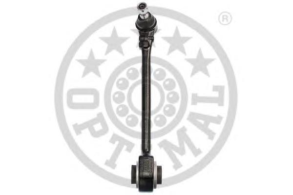 Braço oscilante inferior esquerdo de suspensão dianteira Febi 45292 preço, a partir de 84,44 USD