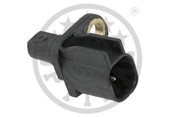 Sensor ABS traseiro 307936351 Volvo