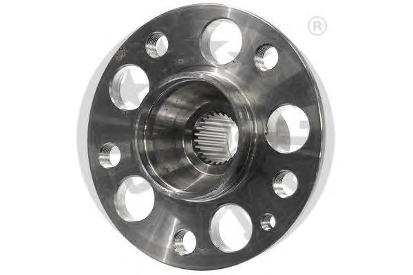 Compre N1076 Metzger Cubo dianteiro