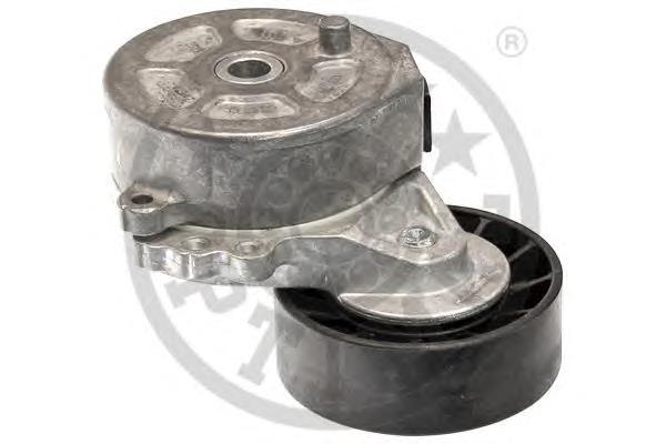 Reguladora de tensão da correia de transmissão Ford 1305339 preço, a partir de 11,56 USD