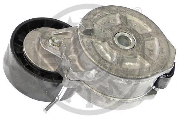 ACT216700 Open Parts Reguladora de tensão da correia de transmissão