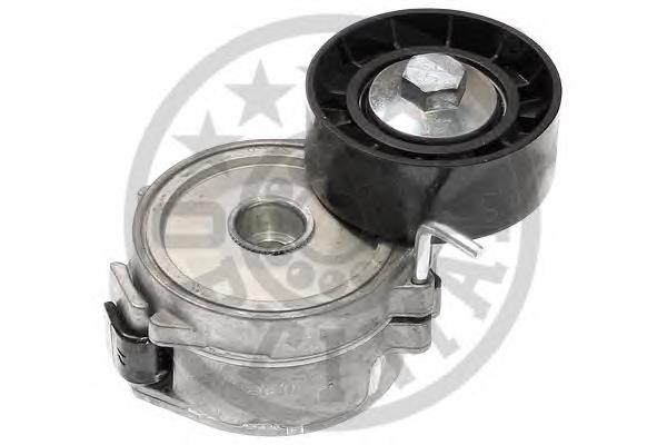 Reguladora de tensão da correia de transmissão Metalcaucho 57473 preço, a partir de 39,75 USD