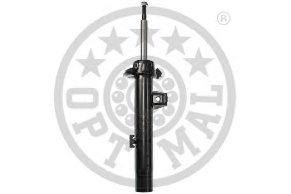 Compre 31316796156 BMW Amortecedor dianteiro direito