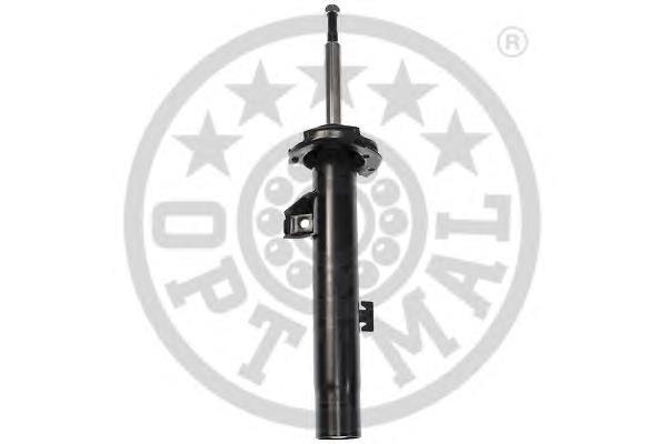 Amortecedor dianteiro direito Magneti Marelli 357527070100 preço, a partir de 56,81 USD
