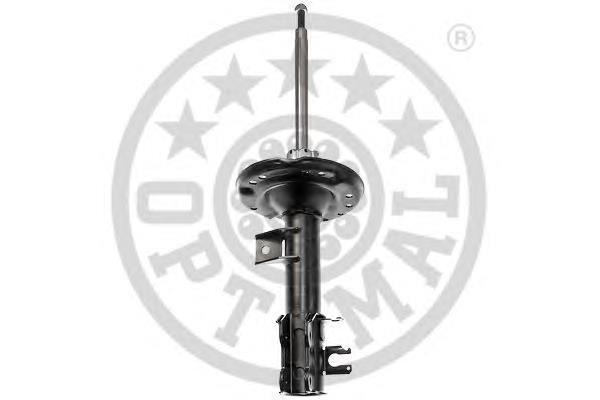 Amortecedor dianteiro direito Fiat/Alfa/Lancia 50709080 preço, a partir de 74,07 USD