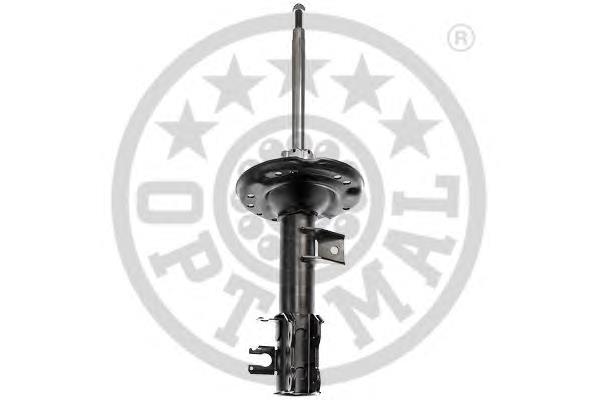 Amortecedor dianteiro esquerdo Fiat/Alfa/Lancia 51857835 preço, a partir de 66,24 USD