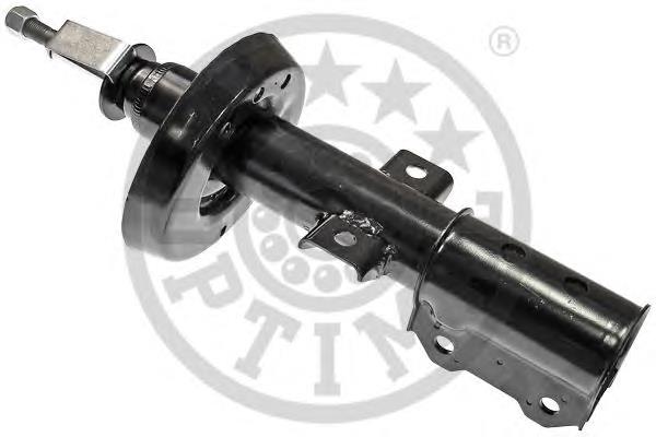 GH354196 GH Amortecedor dianteiro