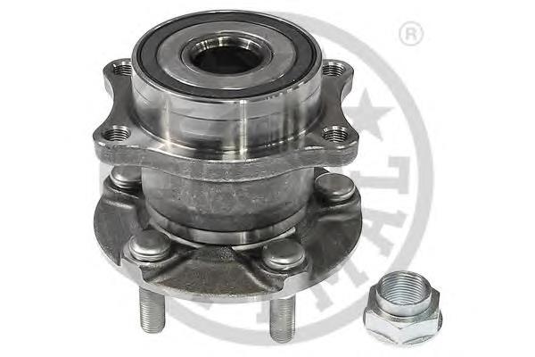 Cubo traseiro Toyota 28473SC000 preço, a partir de 77,47 USD