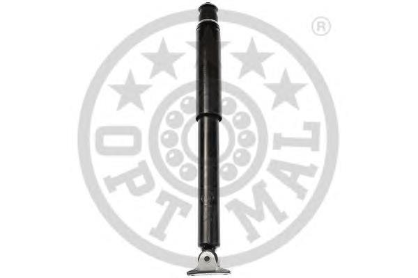 Amortecedor dianteiro Mercedes A1233200030 preço, a partir de 61,79 USD