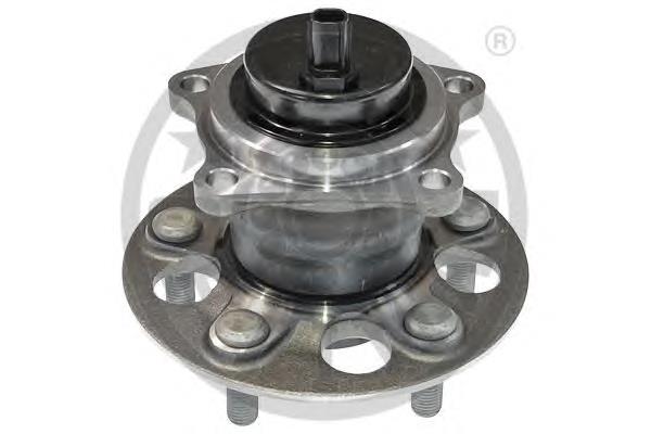 Compre 982757 Optimal Cubo traseiro