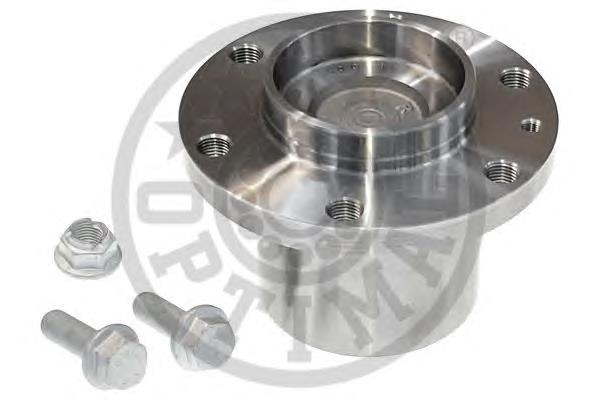 Cubo dianteiro 401901 Optimal