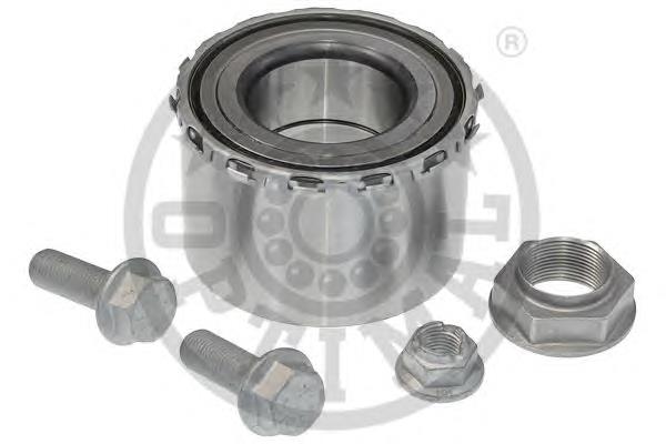 Rolamento de cubo dianteiro Motaquip LVBW1801 preço, a partir de 104,78 USD